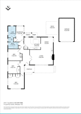 https://images.listonce.com.au/custom/160x/listings/9-lawrence-street-alfredton-vic-3350/741/01797741_floorplan_01.gif?8Y9B6oYwPK4
