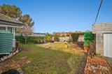 https://images.listonce.com.au/custom/160x/listings/9-lawrence-street-alfredton-vic-3350/741/01797741_img_09.jpg?91yYB7ZT8os