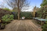 https://images.listonce.com.au/custom/160x/listings/9-lawrence-street-brighton-vic-3186/030/01267030_img_04.jpg?fwZOTRAHqbw