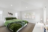 https://images.listonce.com.au/custom/160x/listings/9-lawrence-street-brighton-vic-3186/030/01267030_img_09.jpg?itPrOyU8nT0