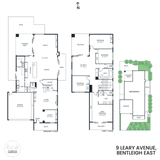 https://images.listonce.com.au/custom/160x/listings/9-leary-avenue-bentleigh-east-vic-3165/927/01929927_floorplan_01.gif?5EZESyk5cE0