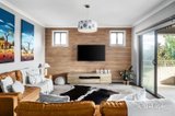 https://images.listonce.com.au/custom/160x/listings/9-leary-avenue-bentleigh-east-vic-3165/927/01929927_img_02.jpg?aTIG1z37VqQ