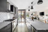https://images.listonce.com.au/custom/160x/listings/9-leary-avenue-bentleigh-east-vic-3165/927/01929927_img_03.jpg?TswlUt3CBns