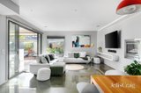 https://images.listonce.com.au/custom/160x/listings/9-leary-avenue-bentleigh-east-vic-3165/927/01929927_img_04.jpg?t8UL--cdRoY