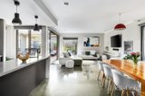 https://images.listonce.com.au/custom/160x/listings/9-leary-avenue-bentleigh-east-vic-3165/927/01929927_img_05.jpg?OI8CJZznVd0