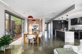 https://images.listonce.com.au/custom/160x/listings/9-leary-avenue-bentleigh-east-vic-3165/927/01929927_img_06.jpg?mAhIe1lGwDA