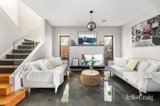 https://images.listonce.com.au/custom/160x/listings/9-leary-avenue-bentleigh-east-vic-3165/927/01929927_img_07.jpg?mU2dRsavdmA