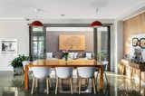 https://images.listonce.com.au/custom/160x/listings/9-leary-avenue-bentleigh-east-vic-3165/927/01929927_img_08.jpg?ZPwsW9Siz-c