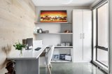 https://images.listonce.com.au/custom/160x/listings/9-leary-avenue-bentleigh-east-vic-3165/927/01929927_img_09.jpg?dN81euwuJSI