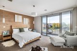https://images.listonce.com.au/custom/160x/listings/9-leary-avenue-bentleigh-east-vic-3165/927/01929927_img_10.jpg?zh6nImud6Wo