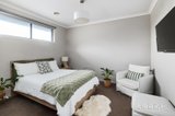 https://images.listonce.com.au/custom/160x/listings/9-leary-avenue-bentleigh-east-vic-3165/927/01929927_img_11.jpg?wjRvW_h3E90