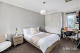 https://images.listonce.com.au/custom/160x/listings/9-leary-avenue-bentleigh-east-vic-3165/927/01929927_img_12.jpg?bn8wMXdJhzA