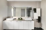 https://images.listonce.com.au/custom/160x/listings/9-leary-avenue-bentleigh-east-vic-3165/927/01929927_img_13.jpg?iypGJizqcsg