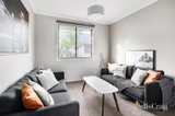 https://images.listonce.com.au/custom/160x/listings/9-leary-avenue-bentleigh-east-vic-3165/927/01929927_img_15.jpg?nEdfK_aWmvE
