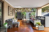https://images.listonce.com.au/custom/160x/listings/9-leary-avenue-bentleigh-east-vic-3165/927/01929927_img_16.jpg?u8_J6TFwQ_Q
