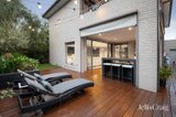 https://images.listonce.com.au/custom/160x/listings/9-leary-avenue-bentleigh-east-vic-3165/927/01929927_img_17.jpg?RBWck8Lbkqs