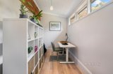 https://images.listonce.com.au/custom/160x/listings/9-lemon-street-campbells-creek-vic-3451/935/01191935_img_10.jpg?mijsrafg41E