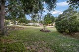 https://images.listonce.com.au/custom/160x/listings/9-lemon-street-campbells-creek-vic-3451/935/01191935_img_12.jpg?Ub65a7gkyqk