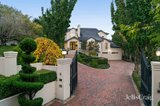 https://images.listonce.com.au/custom/160x/listings/9-lempriere-close-templestowe-vic-3106/293/01895293_img_01.jpg?FbIkxZc-sJA