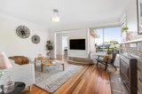 https://images.listonce.com.au/custom/160x/listings/9-leonard-crescent-bundoora-vic-3083/772/01236772_img_03.jpg?l-JkjNX7YS4