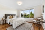 https://images.listonce.com.au/custom/160x/listings/9-leonard-crescent-bundoora-vic-3083/772/01236772_img_08.jpg?s1gAYRDPf78