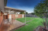 https://images.listonce.com.au/custom/160x/listings/9-leonard-crescent-bundoora-vic-3083/772/01236772_img_10.jpg?uL-dzOYSOVs