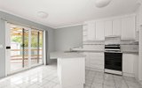 https://images.listonce.com.au/custom/160x/listings/9-leonard-street-bayswater-vic-3153/063/01723063_img_02.jpg?D26rdfn8qiw
