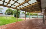 https://images.listonce.com.au/custom/160x/listings/9-leonard-street-bayswater-vic-3153/063/01723063_img_05.jpg?faNSVPLGh3Y