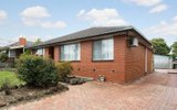 https://images.listonce.com.au/custom/160x/listings/9-leonard-street-bayswater-vic-3153/063/01723063_img_06.jpg?oO2BCv1_lPg