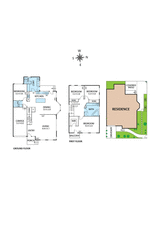 https://images.listonce.com.au/custom/160x/listings/9-lever-street-coburg-vic-3058/947/01480947_floorplan_01.gif?Gj1LsGIv5WM