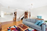 https://images.listonce.com.au/custom/160x/listings/9-lever-street-coburg-vic-3058/947/01480947_img_04.jpg?XyW-hqxpyZ0