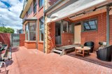 https://images.listonce.com.au/custom/160x/listings/9-lever-street-coburg-vic-3058/947/01480947_img_12.jpg?2ff2SQN-o4s