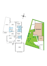 https://images.listonce.com.au/custom/160x/listings/9-liberty-court-st-helena-vic-3088/587/01057587_floorplan_01.gif?GX_vXAj2LHs