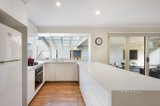 https://images.listonce.com.au/custom/160x/listings/9-liberty-court-st-helena-vic-3088/587/01057587_img_02.jpg?upWUKl9C6oY