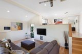 https://images.listonce.com.au/custom/160x/listings/9-liberty-court-st-helena-vic-3088/587/01057587_img_04.jpg?M0Zxmu21b5Q