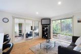 https://images.listonce.com.au/custom/160x/listings/9-liberty-court-st-helena-vic-3088/587/01057587_img_07.jpg?a1gfZguYhZE