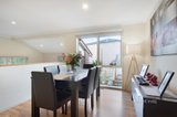 https://images.listonce.com.au/custom/160x/listings/9-liberty-court-st-helena-vic-3088/587/01057587_img_08.jpg?A9KffL5uysw