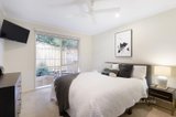 https://images.listonce.com.au/custom/160x/listings/9-liberty-court-st-helena-vic-3088/587/01057587_img_09.jpg?ufxKVU6BKto