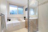 https://images.listonce.com.au/custom/160x/listings/9-liberty-court-st-helena-vic-3088/587/01057587_img_10.jpg?2lDwET4rPbA