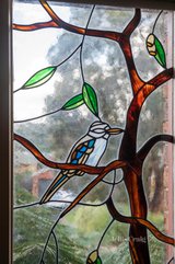https://images.listonce.com.au/custom/160x/listings/9-liberty-court-st-helena-vic-3088/587/01057587_img_13.jpg?f0_iMYrE6BM