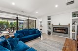 https://images.listonce.com.au/custom/160x/listings/9-limerick-street-alfredton-vic-3350/104/01365104_img_07.jpg?7fTi8LFWA-I