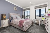 https://images.listonce.com.au/custom/160x/listings/9-limerick-street-alfredton-vic-3350/104/01365104_img_10.jpg?XNKvzjGtd_A