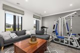 https://images.listonce.com.au/custom/160x/listings/9-limerick-street-alfredton-vic-3350/104/01365104_img_14.jpg?HO1Spii9o0A