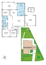 https://images.listonce.com.au/custom/160x/listings/9-linda-drive-ringwood-vic-3134/697/01680697_floorplan_01.gif?13RGP-o49wA