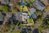 https://images.listonce.com.au/custom/160x/listings/9-linda-drive-ringwood-vic-3134/697/01680697_img_01.jpg?MbKwXR8FJX0