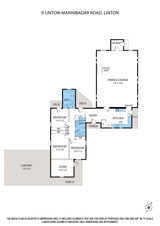 https://images.listonce.com.au/custom/160x/listings/9-linton-mannibadar-road-linton-vic-3360/950/01610950_floorplan_01.gif?KG9vxJJE7nk