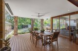 https://images.listonce.com.au/custom/160x/listings/9-linum-street-blackburn-vic-3130/841/00872841_img_06.jpg?UKGhTHXyRKA