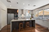 https://images.listonce.com.au/custom/160x/listings/9-linum-street-blackburn-vic-3130/841/00872841_img_09.jpg?00BmKxz8L1U