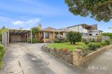 https://images.listonce.com.au/custom/160x/listings/9-lisbon-street-glen-waverley-vic-3150/269/01983269_img_03.jpg?J1HS4c8PnuY