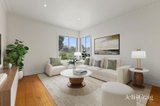 https://images.listonce.com.au/custom/160x/listings/9-lisbon-street-glen-waverley-vic-3150/269/01983269_img_04.jpg?do4ubo-Pqrk